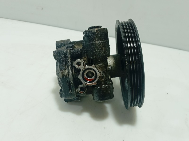 Recambio de bomba direccion para suzuki liana rh (er) 1.6 16v cat referencia OEM IAM 4X291987  