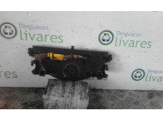 Recambio de mando calefaccion / aire acondicionado para citroen c5 berlina    |   0.01 - 0.04 | 2001 - 2004 referencia OEM IAM   2