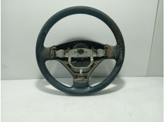 Recambio de volante para suzuki liana rh (er) 1.6 16v cat referencia OEM IAM GS12000290  