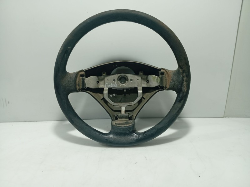 Recambio de volante para suzuki liana rh (er) 1.6 16v cat referencia OEM IAM GS12000290  