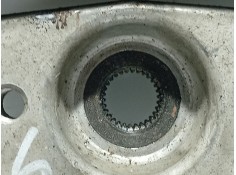 Recambio de volante para suzuki liana rh (er) 1.6 16v cat referencia OEM IAM GS12000290   2