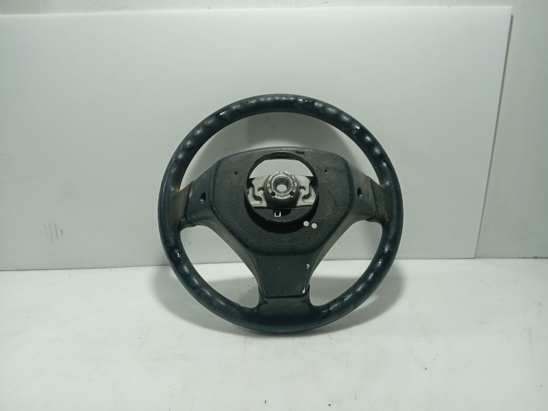 Recambio de volante para suzuki liana rh (er) 1.6 16v cat referencia OEM IAM GS12000290  