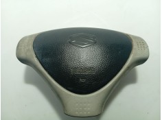 Recambio de airbag delantero izquierdo para suzuki liana rh (er) 1.6 16v cat referencia OEM IAM 4815055G31  