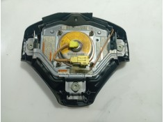 Recambio de airbag delantero izquierdo para suzuki liana rh (er) 1.6 16v cat referencia OEM IAM 4815055G31   2
