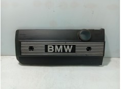 Recambio de tapa motor para bmw serie 5 berlina (e39) 520i exclusive referencia OEM IAM 710781 23865201 