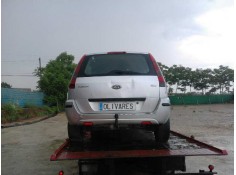 ford fusion (cbk)    |   0.02 - ... | 2002 del año 2002
