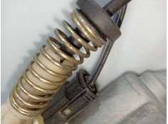 Recambio de elevalunas trasero derecho para bmw serie 5 berlina (e39) 520i exclusive referencia OEM IAM 51358252430   2