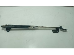 Recambio de amortiguadores maletero / porton para suzuki liana rh (er) 1.6 16v cat referencia OEM IAM 81860-54G00  