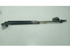 Recambio de amortiguadores maletero / porton para suzuki liana rh (er) 1.6 16v cat referencia OEM IAM 81860-54G00   2