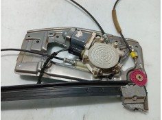 Recambio de elevalunas delantero derecho para bmw serie 5 berlina (e39) 520i exclusive referencia OEM IAM 51338252394   2