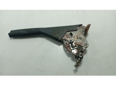 Recambio de palanca freno de mano para suzuki liana rh (er) 1.6 16v cat referencia OEM IAM 54100-65D00  