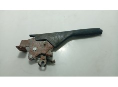 Recambio de palanca freno de mano para suzuki liana rh (er) 1.6 16v cat referencia OEM IAM 54100-65D00   2