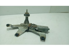 Recambio de motor limpia trasero para suzuki liana rh (er) 1.6 16v cat referencia OEM IAM 34961581  