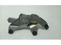 Recambio de motor limpia trasero para suzuki liana rh (er) 1.6 16v cat referencia OEM IAM 34961581   2