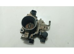 Recambio de caja mariposa para suzuki liana rh (er) 1.6 16v cat referencia OEM IAM A050-901917  