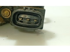 Recambio de caja mariposa para suzuki liana rh (er) 1.6 16v cat referencia OEM IAM A050-901917   2