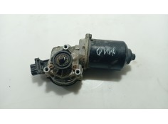 Recambio de motor limpia delantero para suzuki liana rh (er) 1.6 16v cat referencia OEM IAM 1592005592  