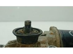 Recambio de motor limpia delantero para suzuki liana rh (er) 1.6 16v cat referencia OEM IAM 1592005592   2