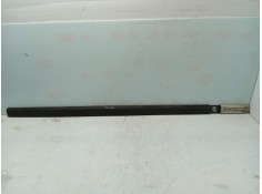 Recambio de moldura para renault clio iii referencia OEM IAM 8200289921  