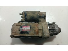 Recambio de motor arranque para suzuki liana rh (er) 1.6 16v cat referencia OEM IAM 2280008930  