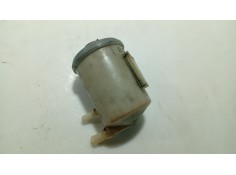 Recambio de deposito liquido direccion para suzuki liana rh (er) 1.6 16v cat referencia OEM IAM 49140-54G00  