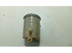 Recambio de deposito liquido direccion para suzuki liana rh (er) 1.6 16v cat referencia OEM IAM 49140-54G00   2