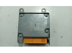Recambio de centralita airbag para suzuki liana rh (er) 1.6 16v cat referencia OEM IAM 38910-54G10-000   2