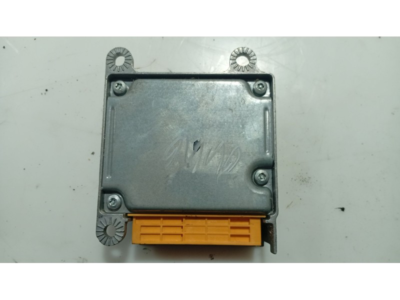 Recambio de centralita airbag para suzuki liana rh (er) 1.6 16v cat referencia OEM IAM 38910-54G10-000  