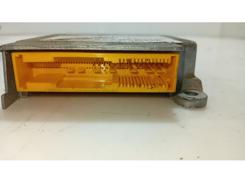 Recambio de centralita airbag para suzuki liana rh (er) 1.6 16v cat referencia OEM IAM 38910-54G10-000  