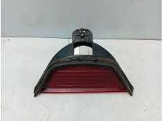 Recambio de luz central de freno para bmw serie 5 berlina (e39) 520i exclusive referencia OEM IAM 8385659  