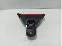 Recambio de luz central de freno para bmw serie 5 berlina (e39) 520i exclusive referencia OEM IAM 8385659   2