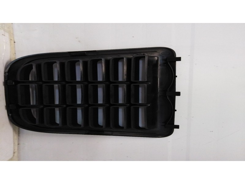 Recambio de rejilla interior maletero para  referencia OEM IAM 7473XR  