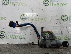 Recambio de conmutador de arranque para  referencia OEM IAM   