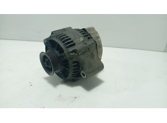 Recambio de alternador para suzuki liana rh (er) 1.6 16v cat referencia OEM IAM 31400-8061  1022112660