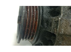 Recambio de alternador para suzuki liana rh (er) 1.6 16v cat referencia OEM IAM 31400-8061  1022112660 2