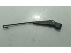 Recambio de brazo limpia trasero para suzuki liana rh (er) 1.6 16v cat referencia OEM IAM 38821M75J00  
