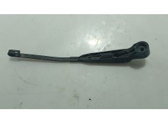Recambio de brazo limpia trasero para suzuki liana rh (er) 1.6 16v cat referencia OEM IAM 38821M75J00   2