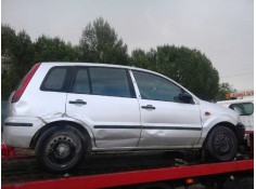 ford fusion (cbk)    |   0.02 - ... | 2002 del año 2002 2