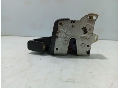 Recambio de cerradura puerta trasera derecha para bmw serie 5 berlina (e39) 520i exclusive referencia OEM IAM 67118352165  