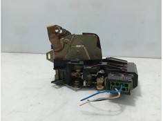 Recambio de cerradura puerta trasera derecha para bmw serie 5 berlina (e39) 520i exclusive referencia OEM IAM 67118352165   2