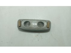 Recambio de luz interior para suzuki liana rh (er) 1.6 16v cat referencia OEM IAM 04046LZI  