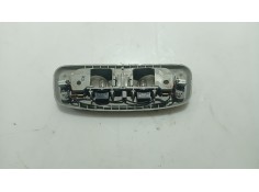Recambio de luz interior para suzuki liana rh (er) 1.6 16v cat referencia OEM IAM 04046LZI   2