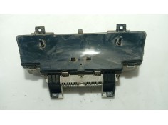 Recambio de cuadro instrumentos para suzuki liana rh (er) 1.6 16v cat referencia OEM IAM 34110-54G00  