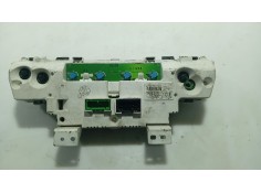 Recambio de cuadro instrumentos para suzuki liana rh (er) 1.6 16v cat referencia OEM IAM 34110-54G00   2
