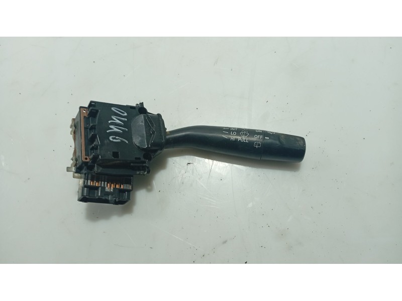 Recambio de mando limpia para suzuki liana rh (er) 1.6 16v cat referencia OEM IAM 17A164LH2  