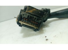 Recambio de mando limpia para suzuki liana rh (er) 1.6 16v cat referencia OEM IAM 17A164LH2   2