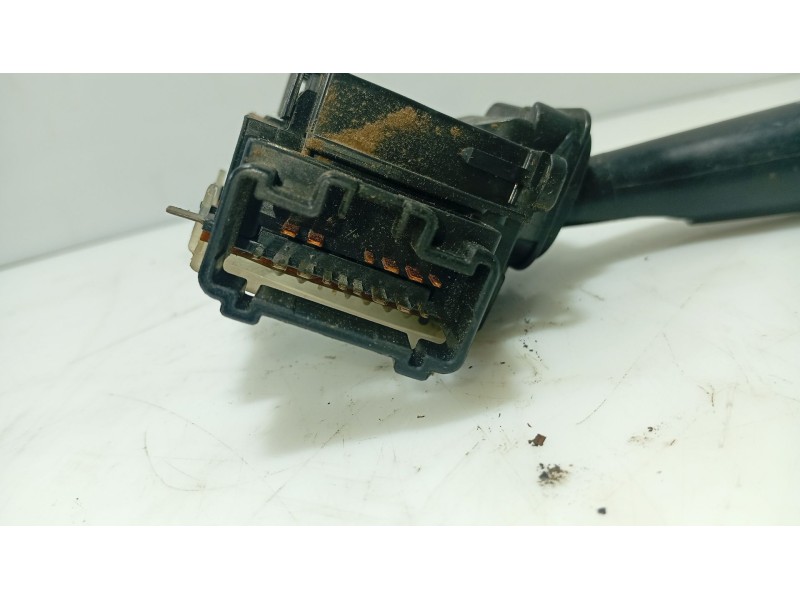 Recambio de mando limpia para suzuki liana rh (er) 1.6 16v cat referencia OEM IAM 17A164LH2  