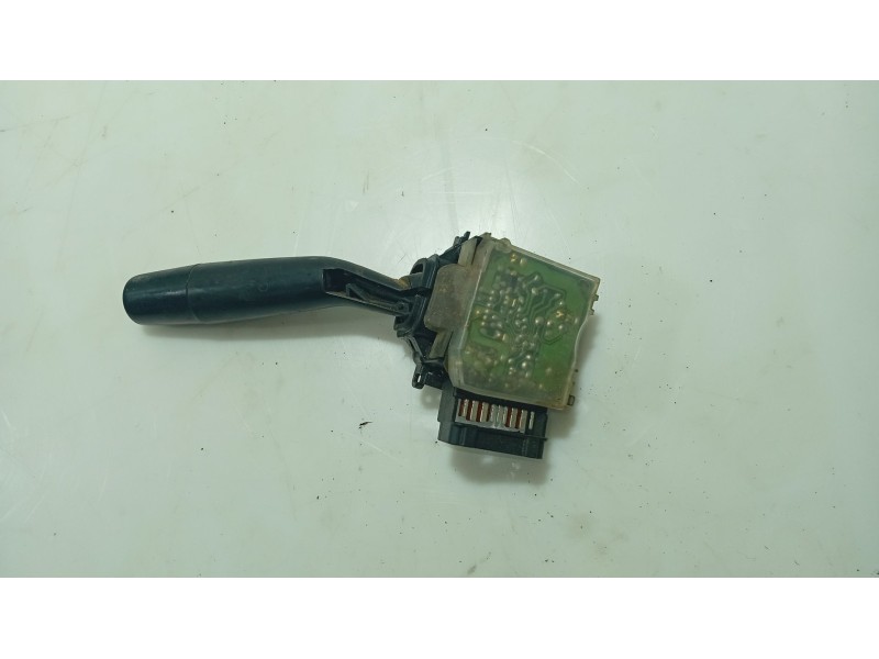 Recambio de mando limpia para suzuki liana rh (er) 1.6 16v cat referencia OEM IAM 17A164LH2  