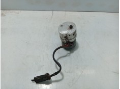 Recambio de abs para bmw serie 5 berlina (e39) 520i exclusive referencia OEM IAM 0265217000  34511090910