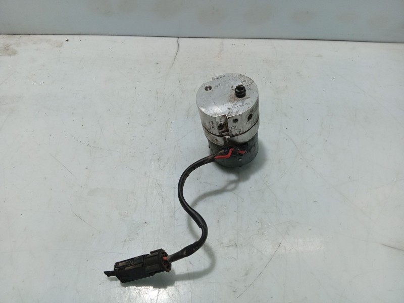 Recambio de abs para bmw serie 5 berlina (e39) 520i exclusive referencia OEM IAM 0265217000  34511090910